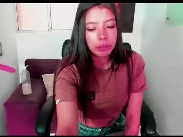 Saritakitty01 from Chaturbate