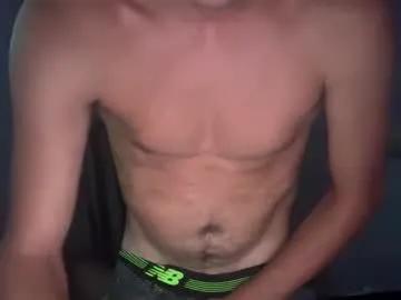 sarq2010 from Chaturbate is Freechat