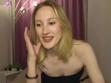 sarraawow from Chaturbate