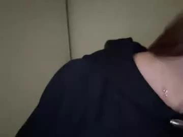 sarrah_rossy from Chaturbate