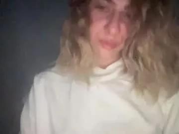 sarrah_rossy from Chaturbate