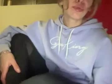 sarrah_rossy from Chaturbate