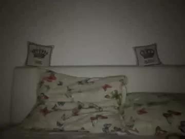 sarrah_rossy from Chaturbate