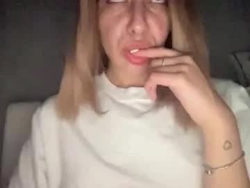 sarrah_rossy from Chaturbate