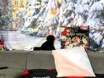 sas4a from Chaturbate