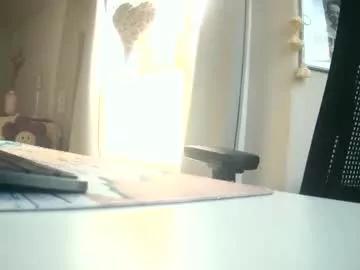 saschaalesi1976 from Chaturbate is Freechat