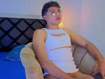 sash_lust — My first Cum  #new #cum #18 #teen #gay [795 tokens remaining]