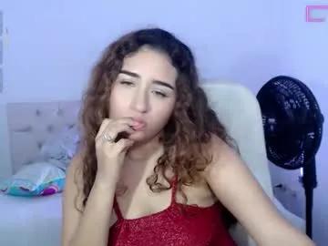 Sasha_17_ from Chaturbate