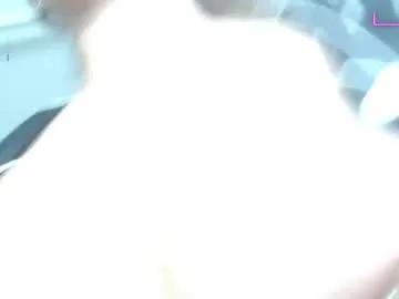 Sasha_17_ from Chaturbate
