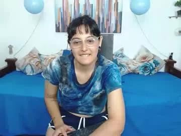 sasha_blondi from Chaturbate