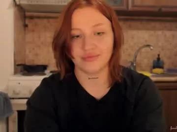 sasha_flower from Chaturbate