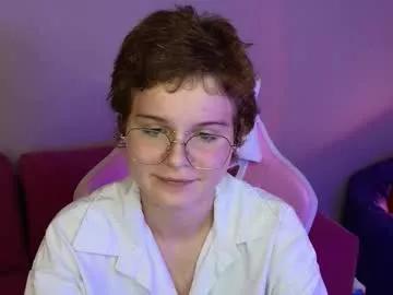 sasha_ha from Chaturbate