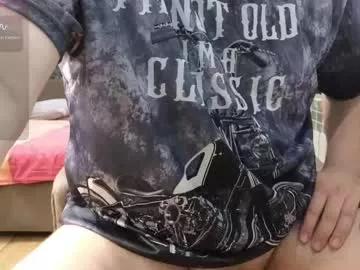 sasha_jeweler from Chaturbate