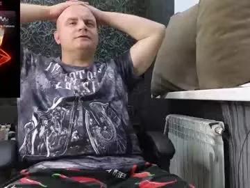sasha_jeweler from Chaturbate is Freechat