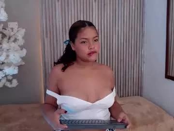 sasha_moonroe from Chaturbate is Freechat