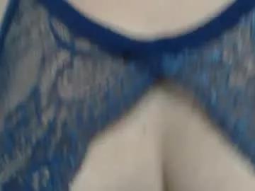 sashabluex from Chaturbate is Freechat