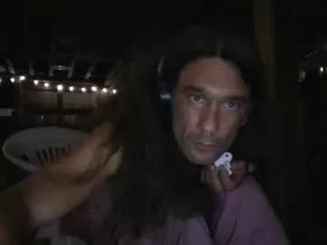 sashacummings from Chaturbate