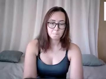 sashadesire from Chaturbate is Freechat