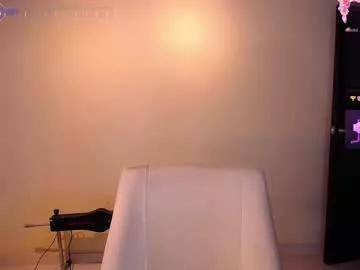 sashaharding11 from Chaturbate