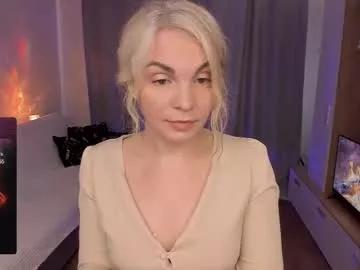 sashami11er from Chaturbate is Freechat