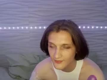 sashapik2001 from Chaturbate