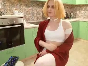 sashapik2001 from Chaturbate