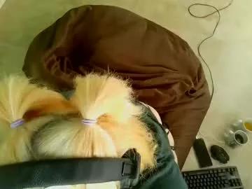 sashapik2001 from Chaturbate