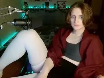 sashapik2001 from Chaturbate