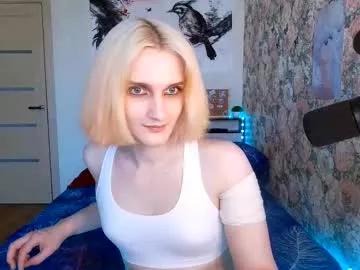 sashapik2001 from Chaturbate is Freechat