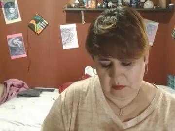 sasharosee2 from Chaturbate is Freechat