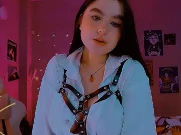 sashasoyyyy from Chaturbate is Freechat