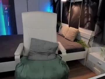sashasunlight from Chaturbate is Freechat