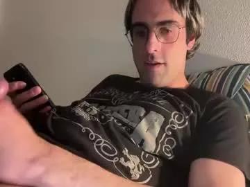 sashax89 from Chaturbate