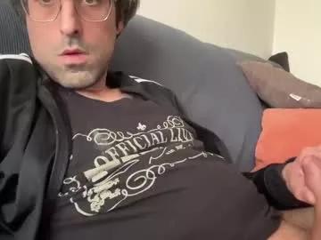 sashax89 from Chaturbate