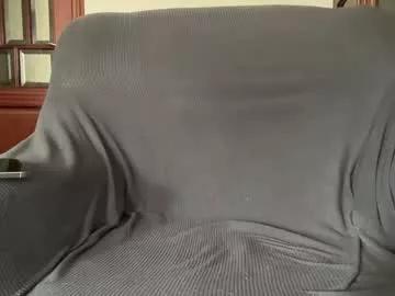 sashax89 from Chaturbate