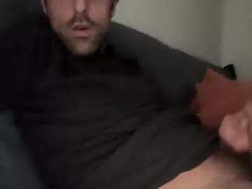 sashax89 from Chaturbate