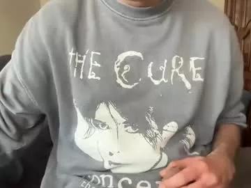sashax89 from Chaturbate