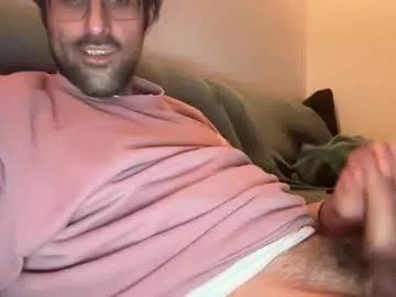 sashax89 from Chaturbate