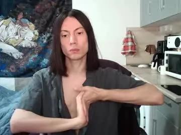 sashaxxxbellucci from Chaturbate is Freechat