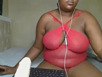 sassie_bee from Chaturbate