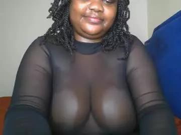 sassie_bee from Chaturbate