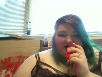 sassofanarchy420 from Chaturbate