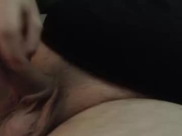 sasstone from Chaturbate