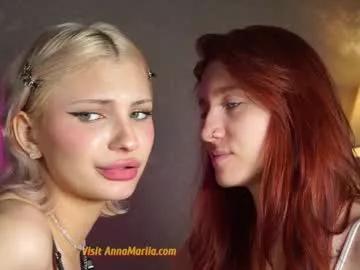 sassy__swarovsk from Chaturbate is Freechat