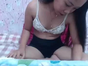 sassy_ann from Chaturbate