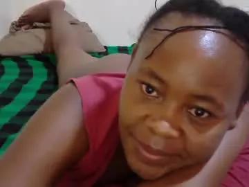 sassy_bella from Chaturbate