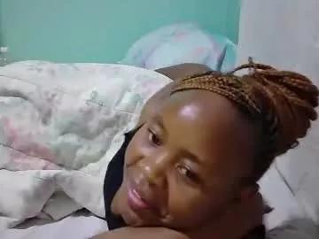 sassy_bella from Chaturbate