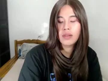 sassy_jane from Chaturbate