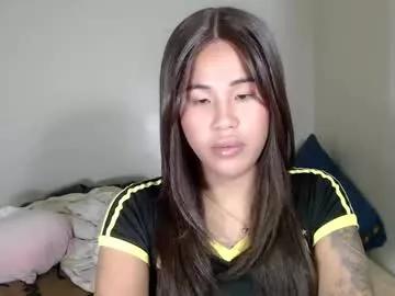sassy_jane from Chaturbate