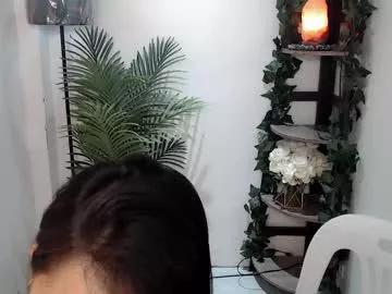 sassy_maxxe from Chaturbate
